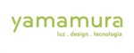 Yamamura logo