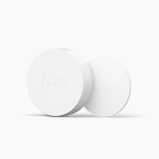 Hue Smart button