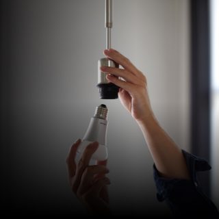 Primeiros passos com a Hue