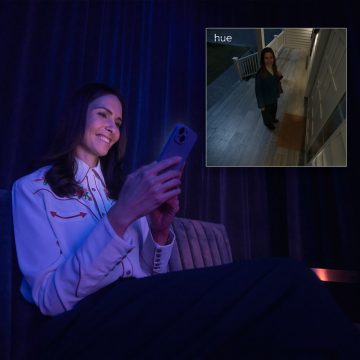 Obtenha criptografia de ponta a ponta