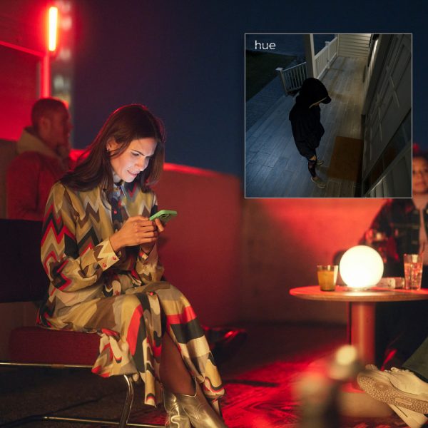 Tome medidas imediatas