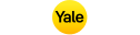 Logótipo da marca Yale