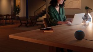 Como configurar a Philips Hue com a Apple Home 