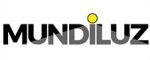 Mundiluz logo