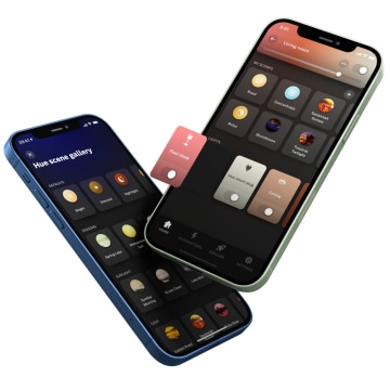 麻雀雖小，五臟俱全