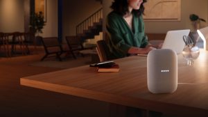 設定 Philips Hue 和 Google 助理