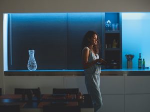 可依照您的所有需求而調整