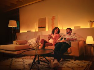 可依照您的所有需求而調整