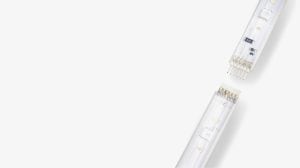 按一下即可連接